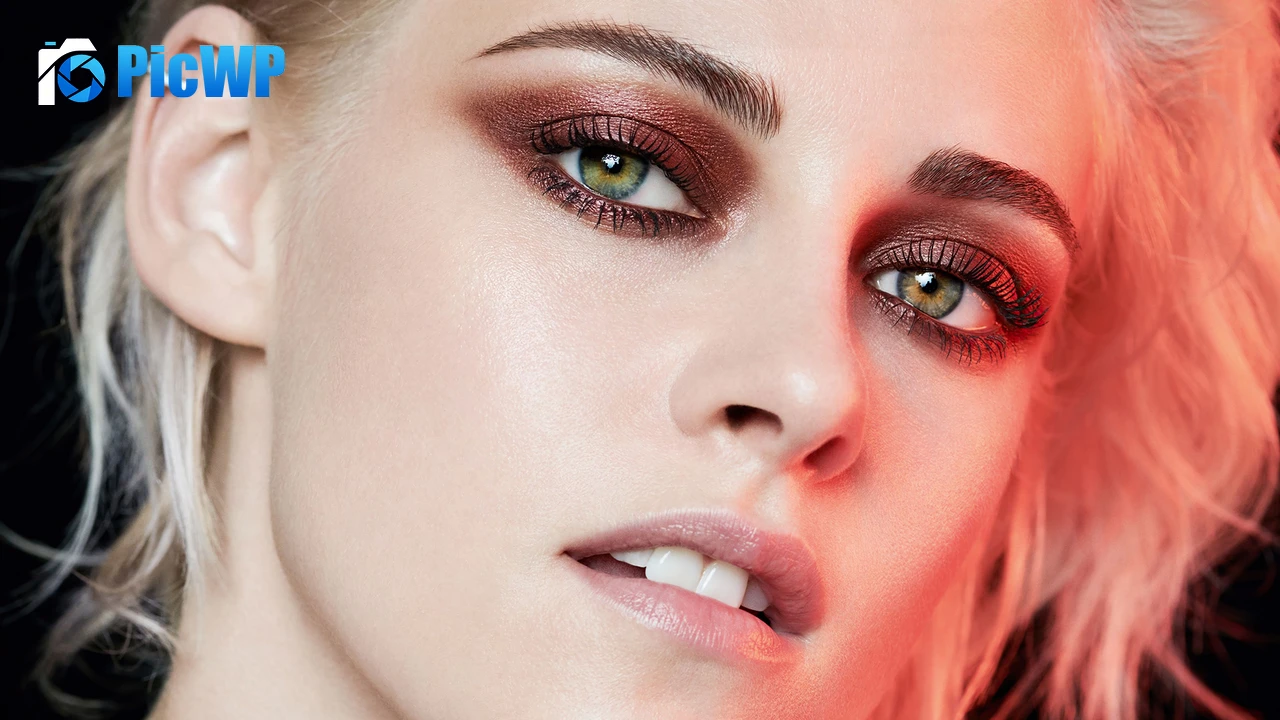 Kristen Stewart American actress 4K PC Wallpaper