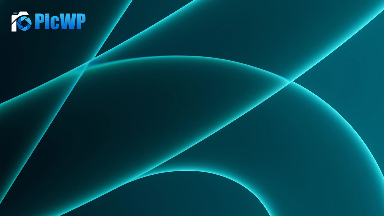 iMac 2021 Apple Event 2021 4K PC Wallpaper