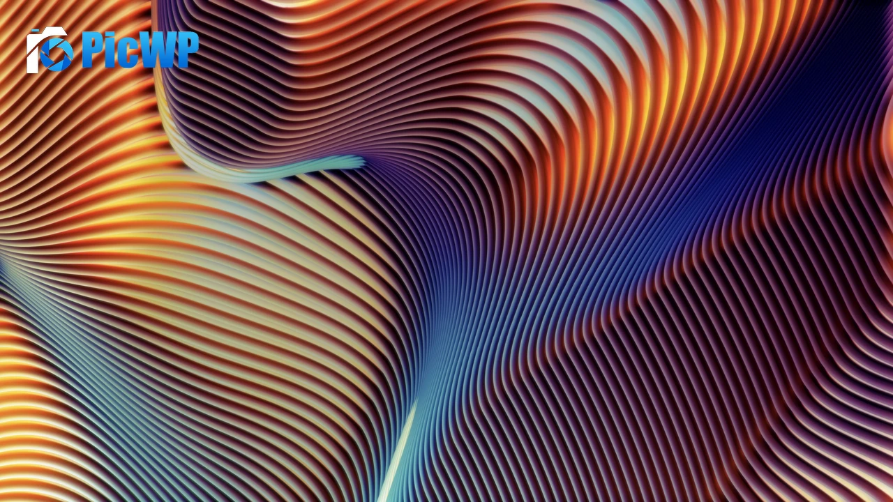 macOS Mojave MacBook Pro 4K PC Wallpaper