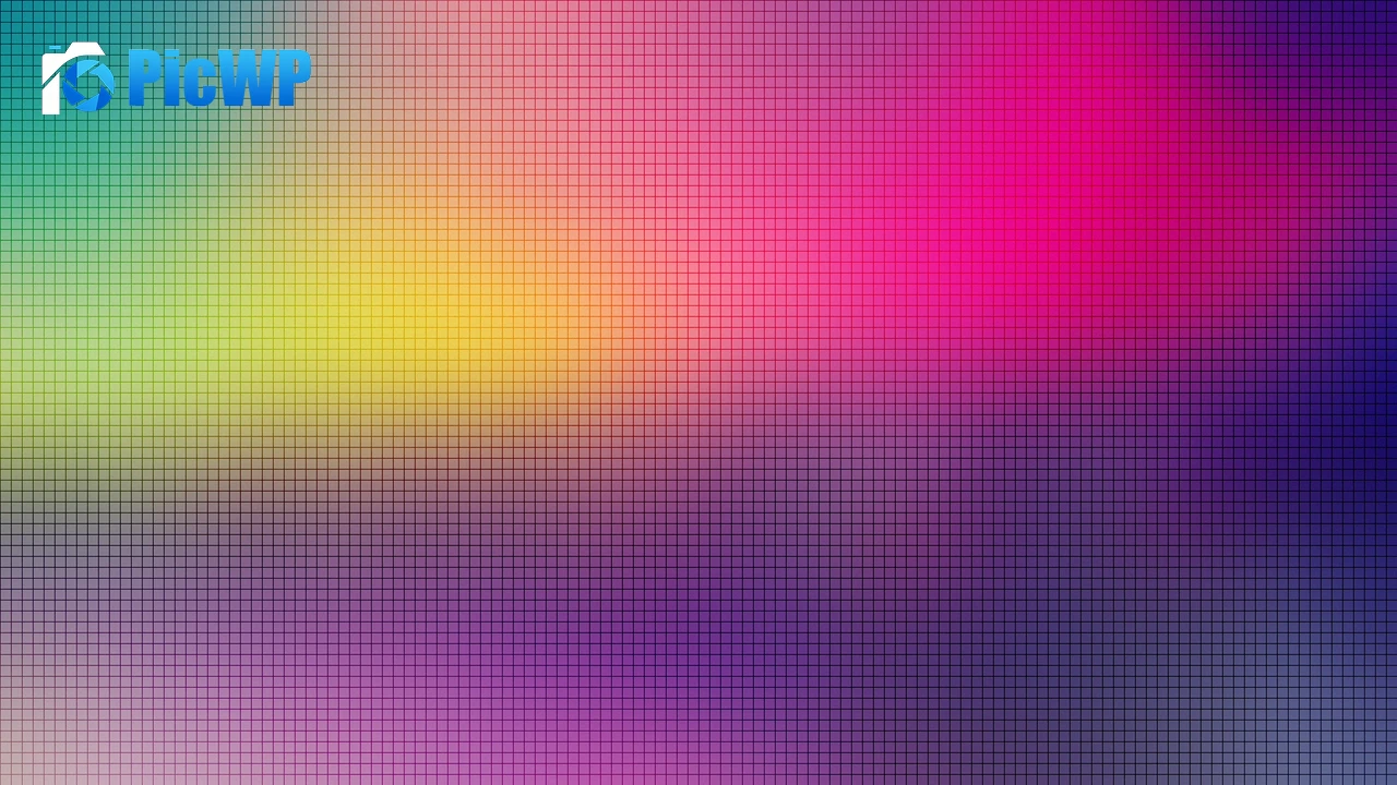 Gradient background Backdrop 4K PC Wallpaper