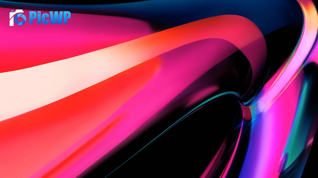 MacBook Pro 4K PC Wallpaper