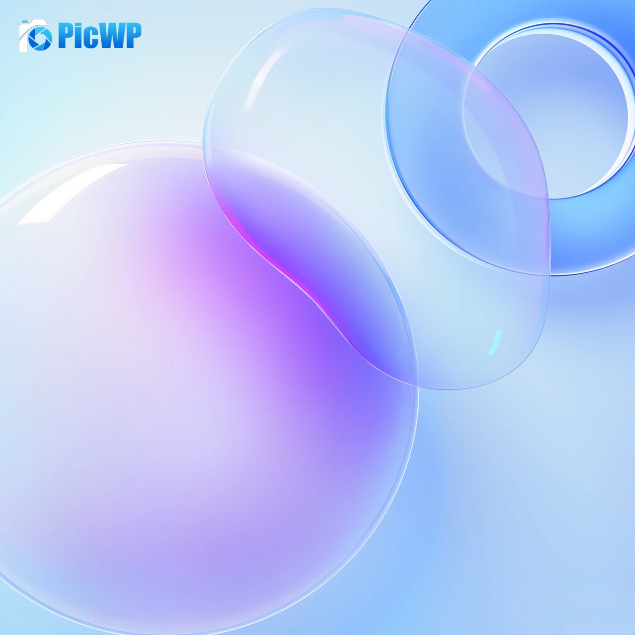 Huawei Nova 8 Pro Aesthetic 4K Fold Wallpaper