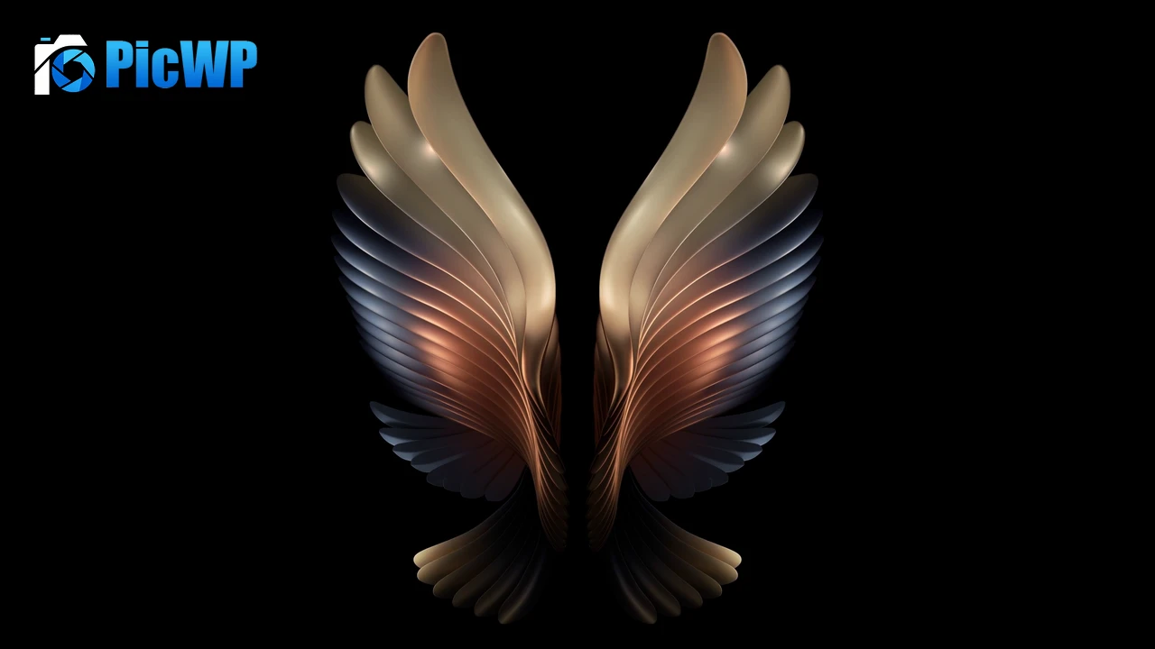 Samsung Galaxy W21 Samsung Galaxy Fold 4K PC Wallpaper