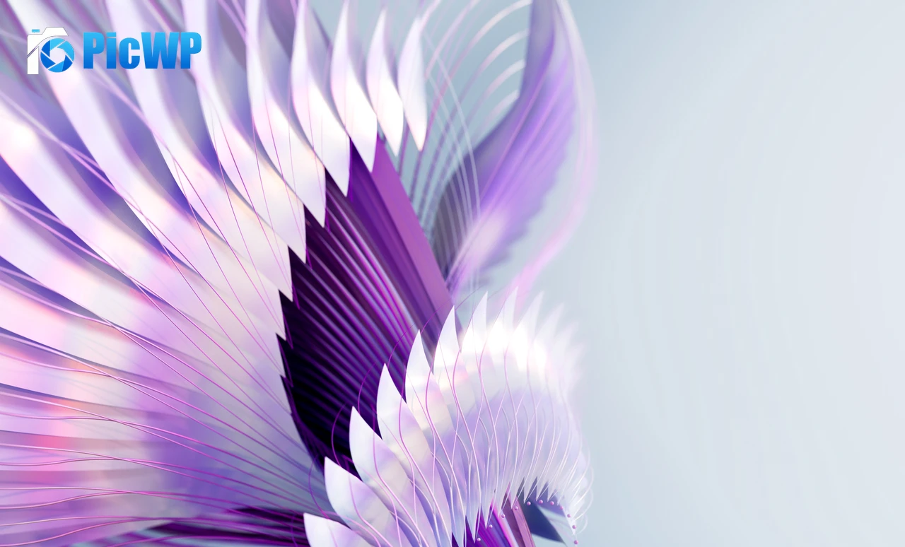 Design Pattern 4K PC Wallpaper