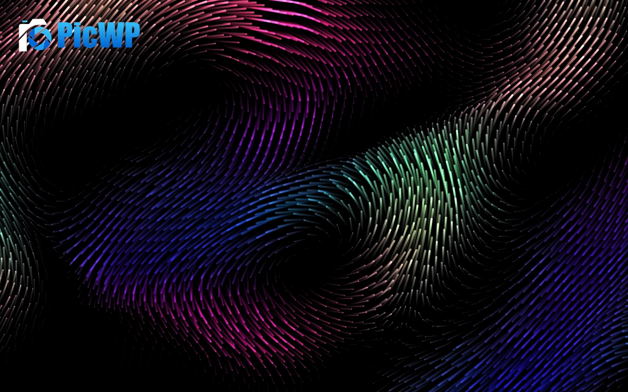 Drift macOS Catalina 4K PC Wallpaper