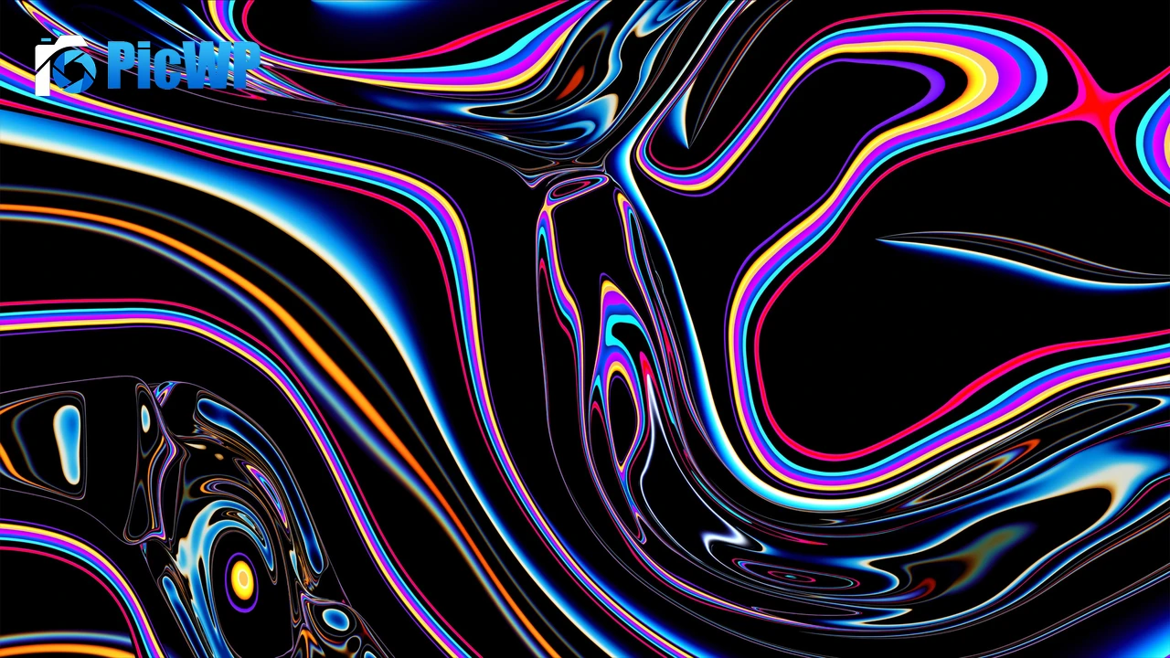 Apple Pro Display XDR Stock 4K PC Wallpaper