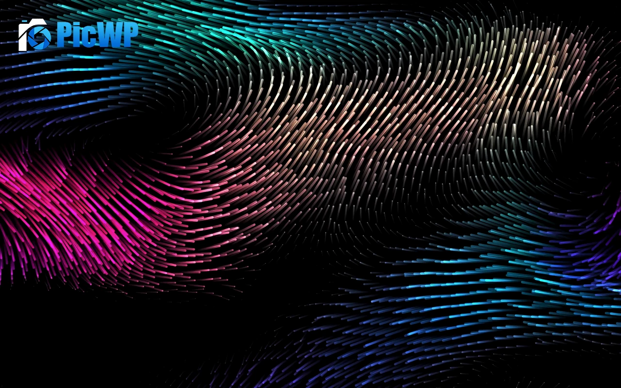 macOS Catalina Drift 4K PC Wallpaper