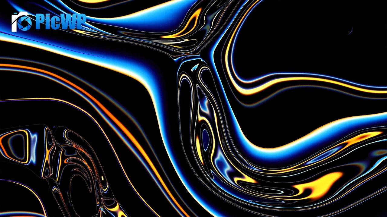 5K Apple Pro Display XDR 4K PC Wallpaper