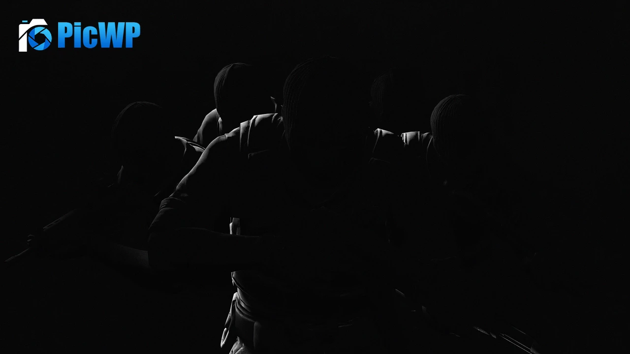 CS GO Phoenix Connection 4K PC Wallpaper