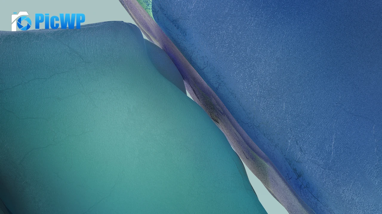 Samsung Galaxy Note 20 Ultra Stock 4K PC Wallpaper