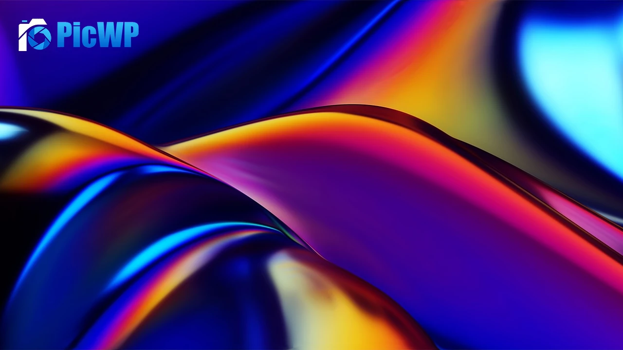 Apple Pro Display XDR 4K PC Wallpaper