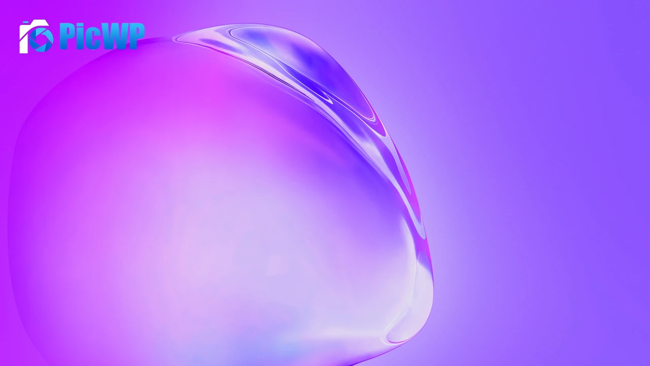 Samsung Galaxy S11 Pink 4K PC Wallpaper