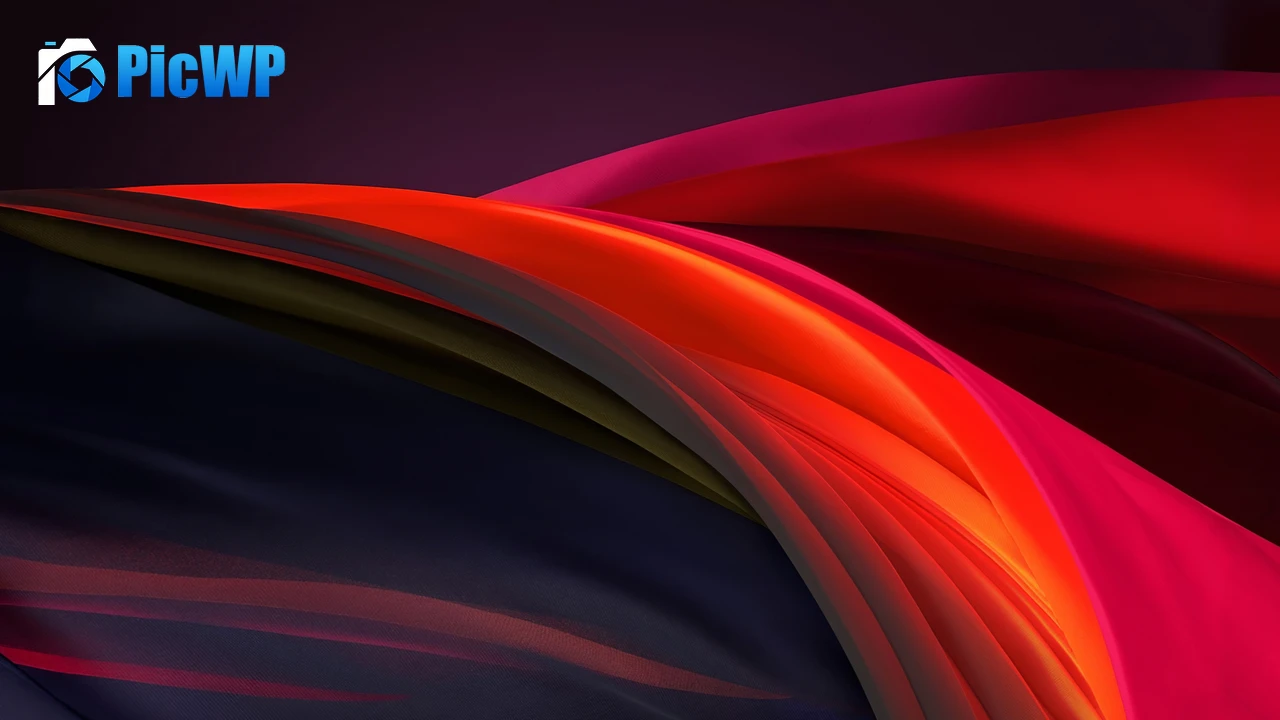 iPhone SE 4K PC Wallpaper