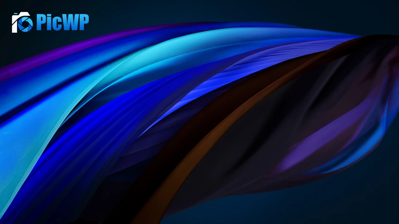 iPhone SE 4K PC Wallpaper