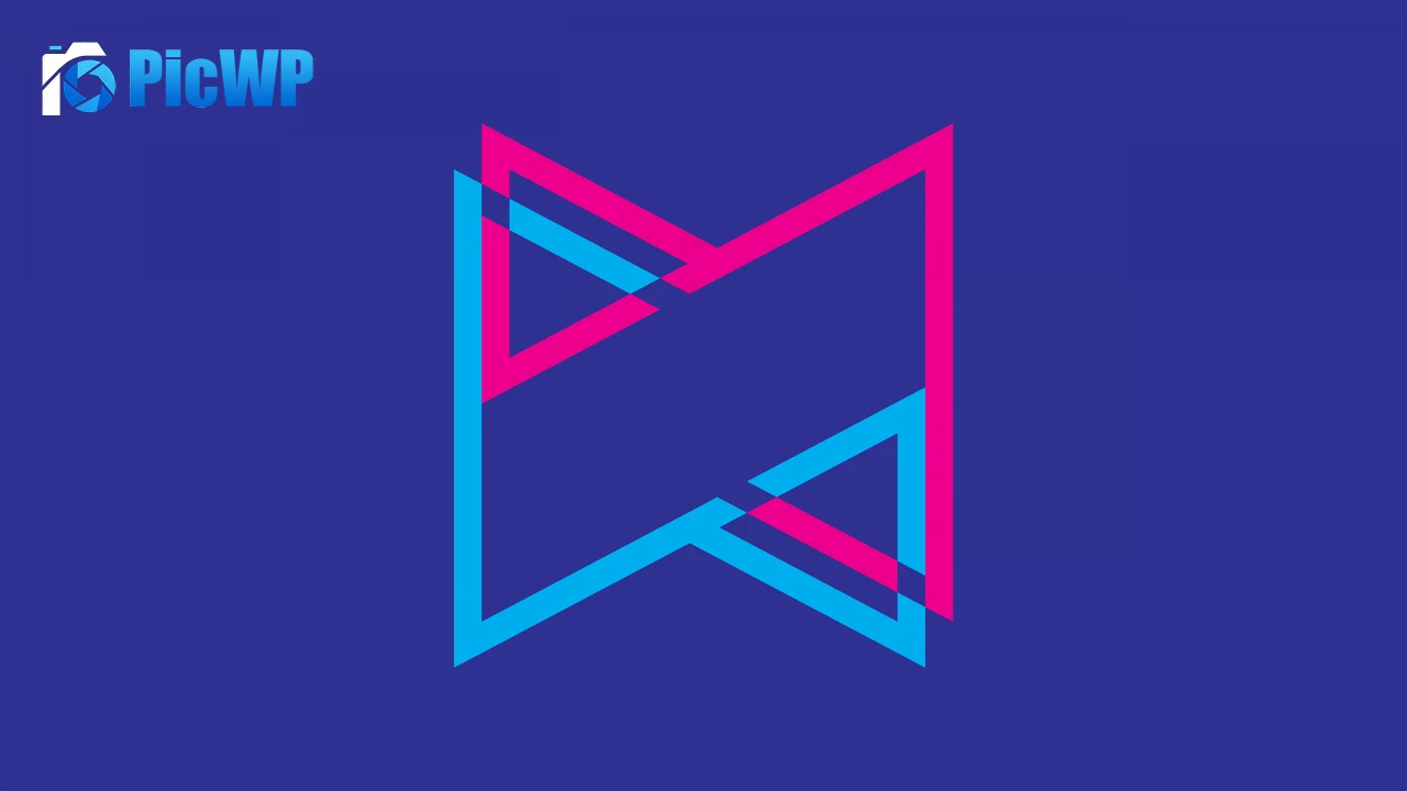 MKBHD Minimalist 4K PC Wallpaper