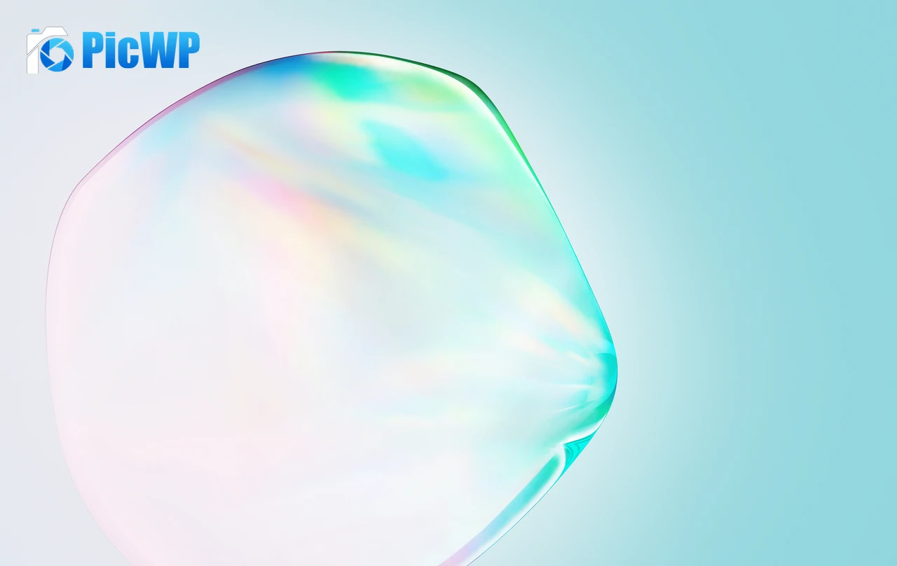 Samsung Galaxy Note10 Stock 4K PC Wallpaper