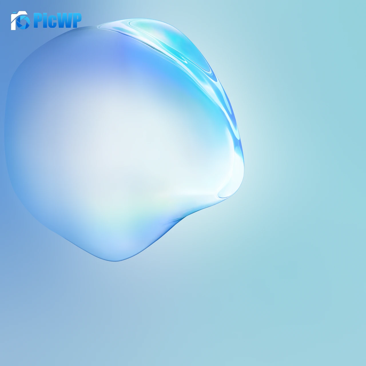 Samsung Galaxy Note10 Android 10 4K Fold Wallpaper