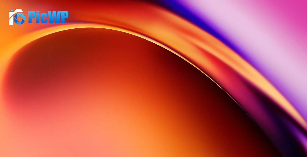 OnePlus 8 Pro Ultrawide 5K PC Wallpaper