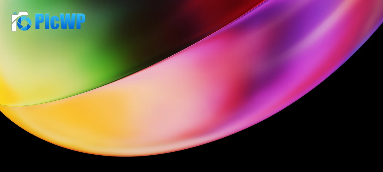 OnePlus 8 Pro OnePlus TV 5K Wide Wallpaper