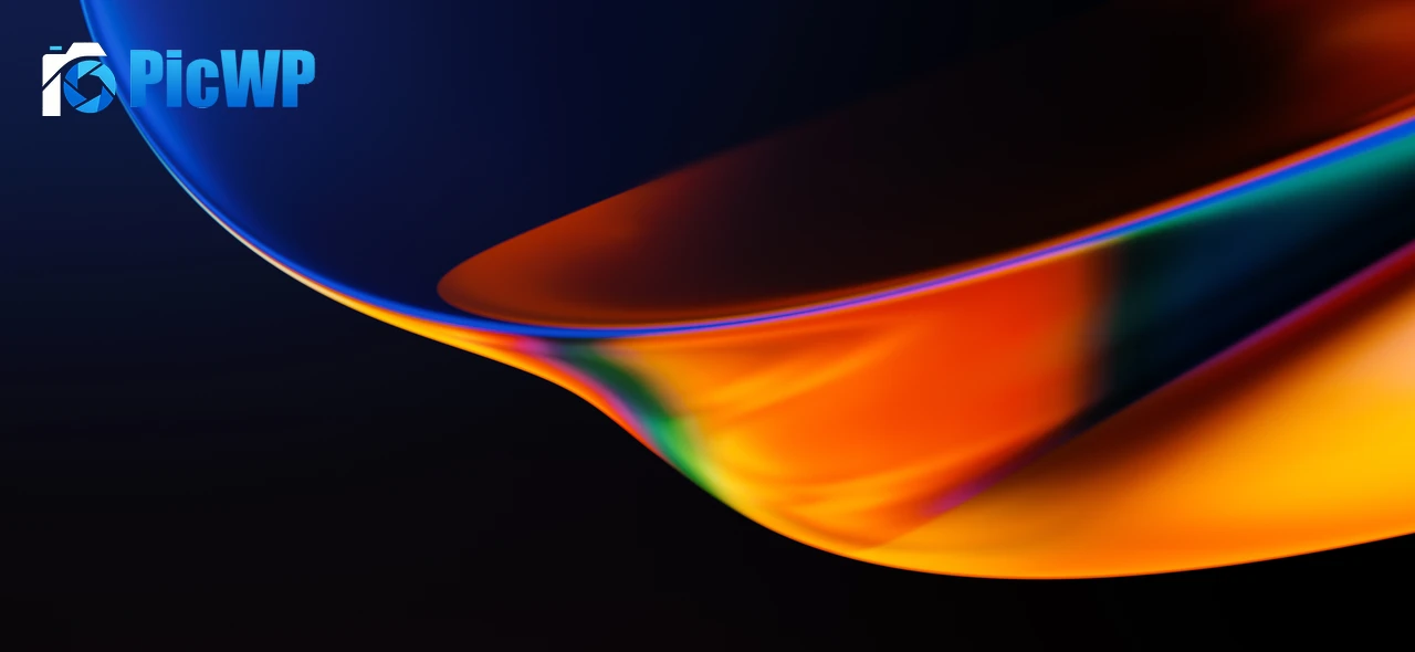 OnePlus TV Ultrawide 5K Wide Wallpaper