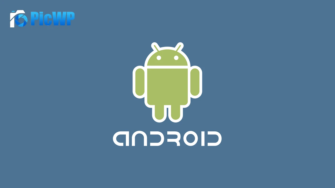 Android 4K PC Wallpaper