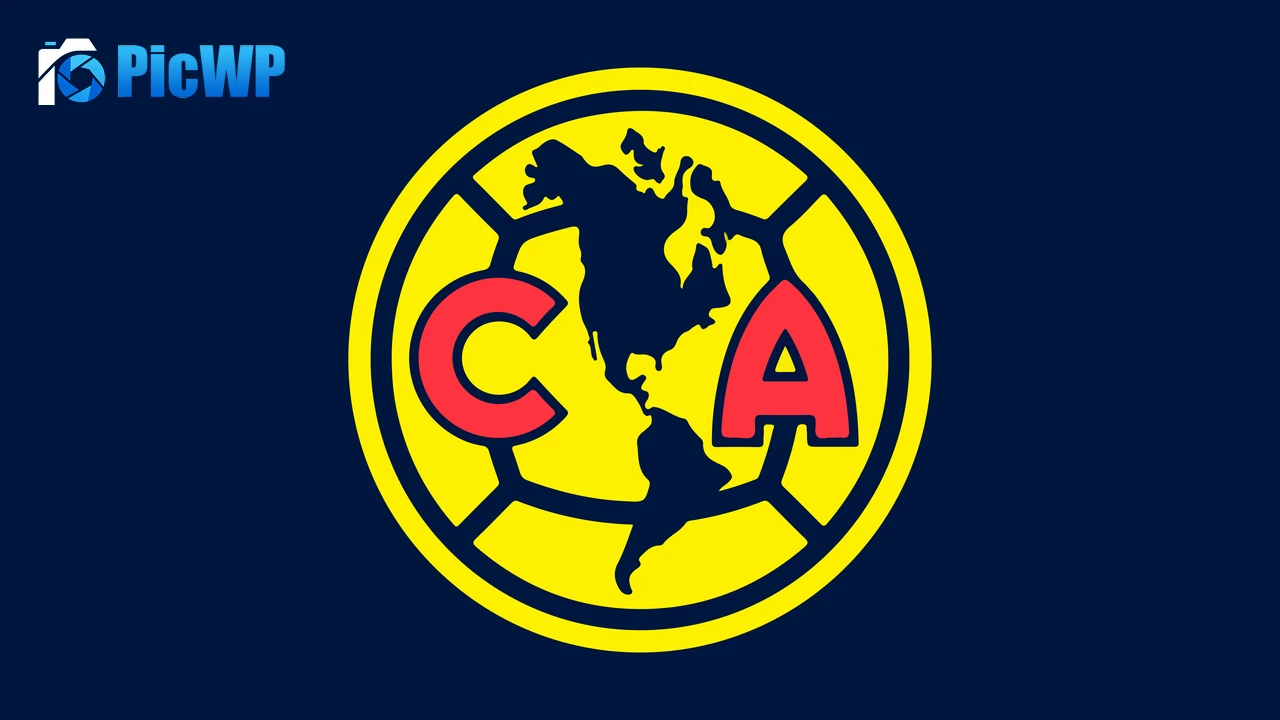 Club America 4K PC Wallpaper
