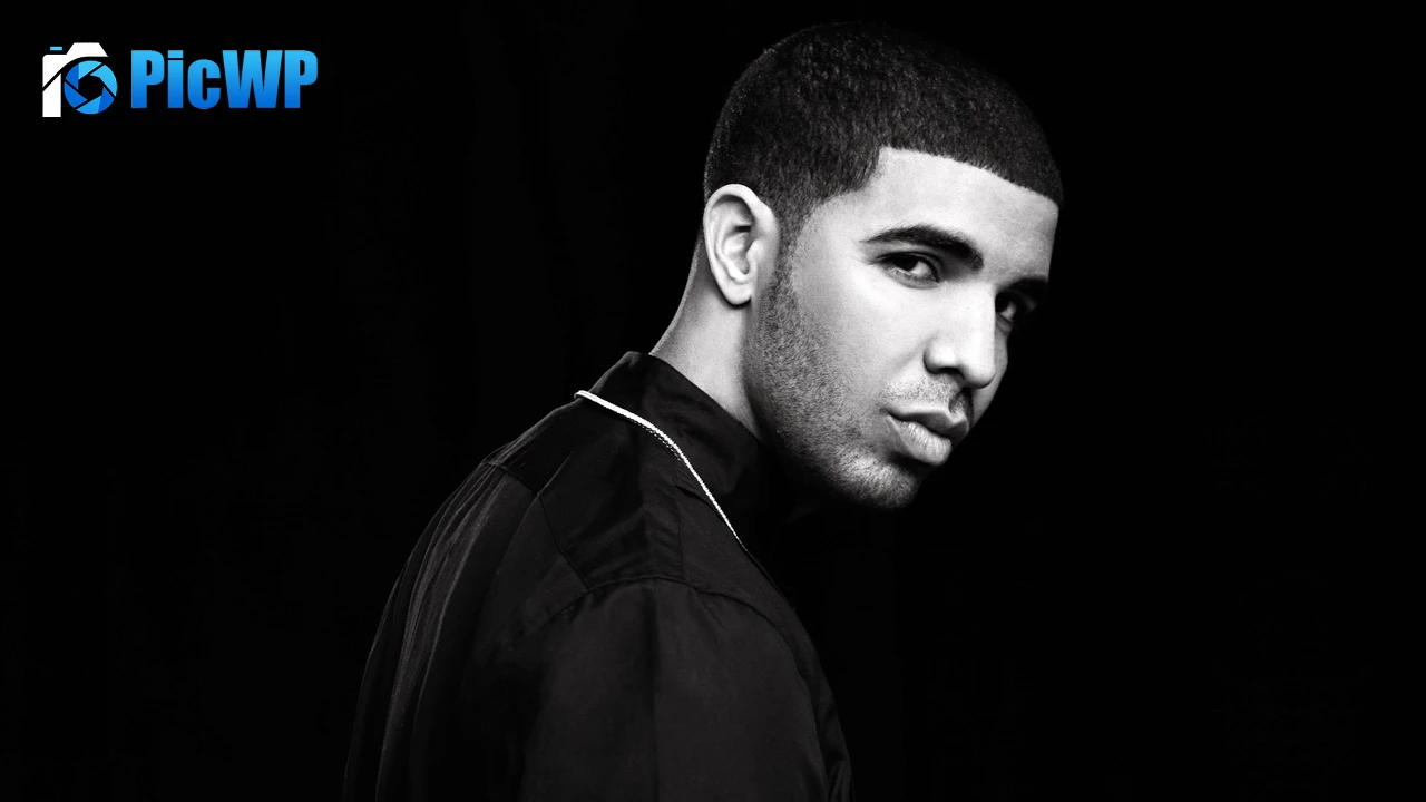 Drake AMOLED 6K PC Wallpaper