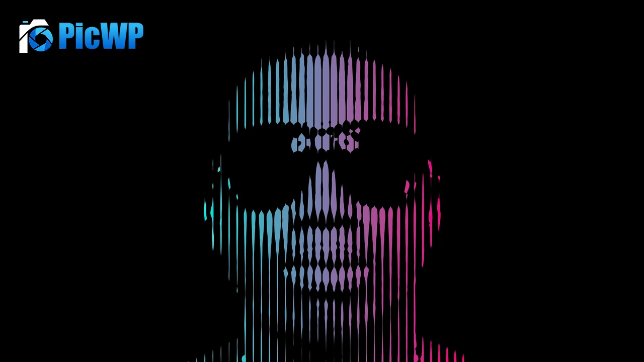 Gucci Mane American rapper 6K PC Wallpaper