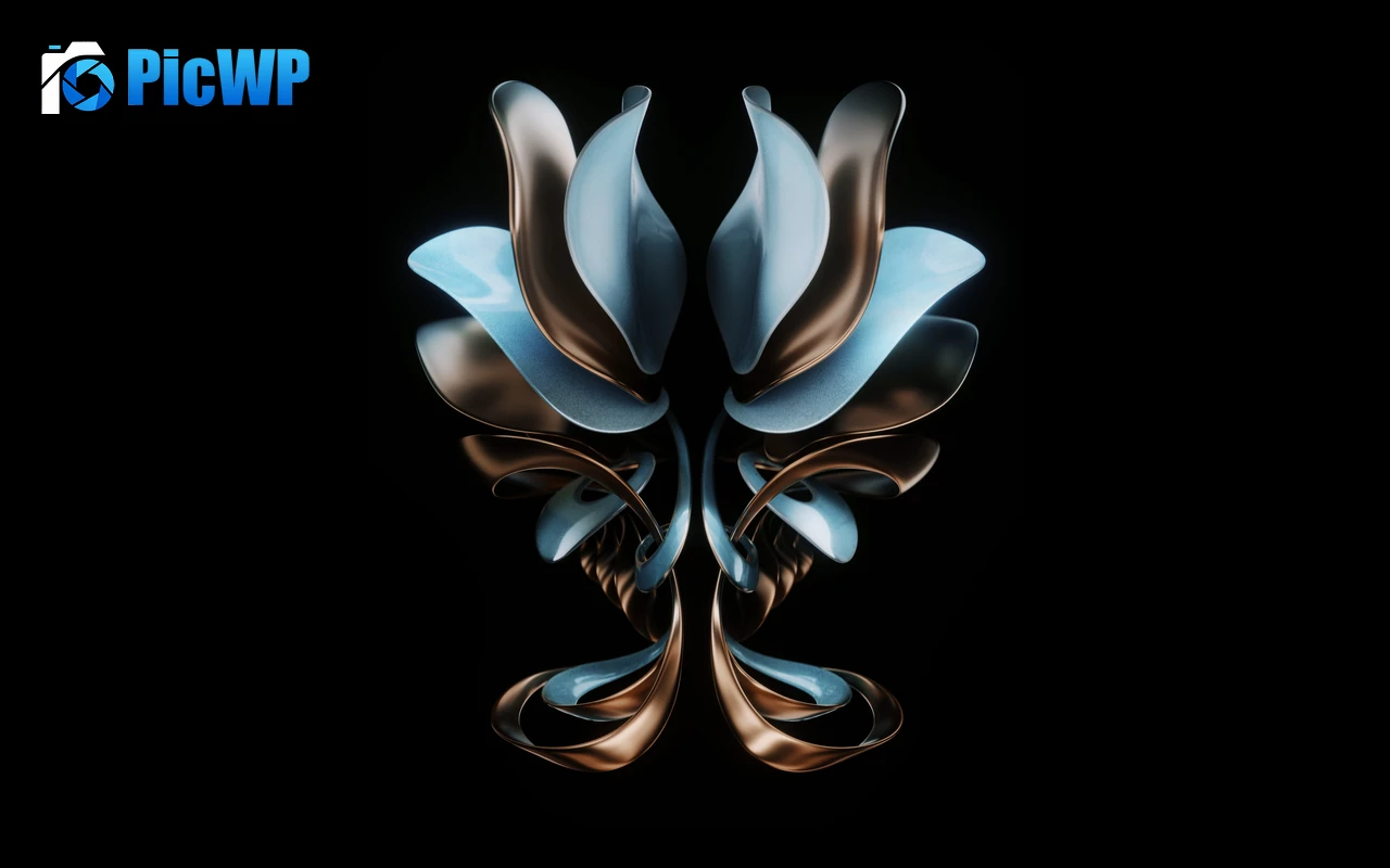 Samsung Galaxy W23 Stock 4K PC Wallpaper