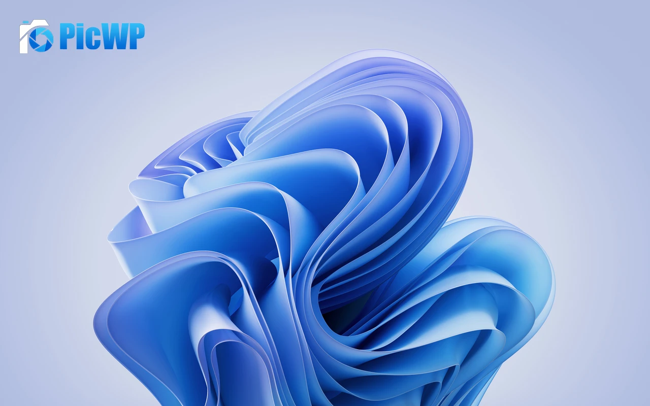 Surface Pro 9 Stock 4K PC Wallpaper