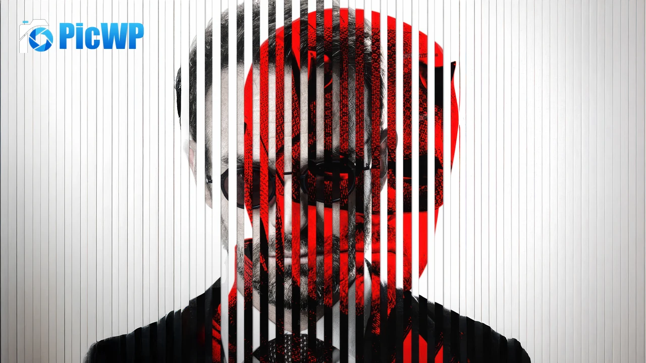 Matt Murdock Daredevil: Born Again 6K PC Wallpaper