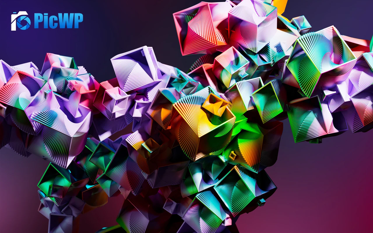 MacBook Pro M2 7K PC Wallpaper