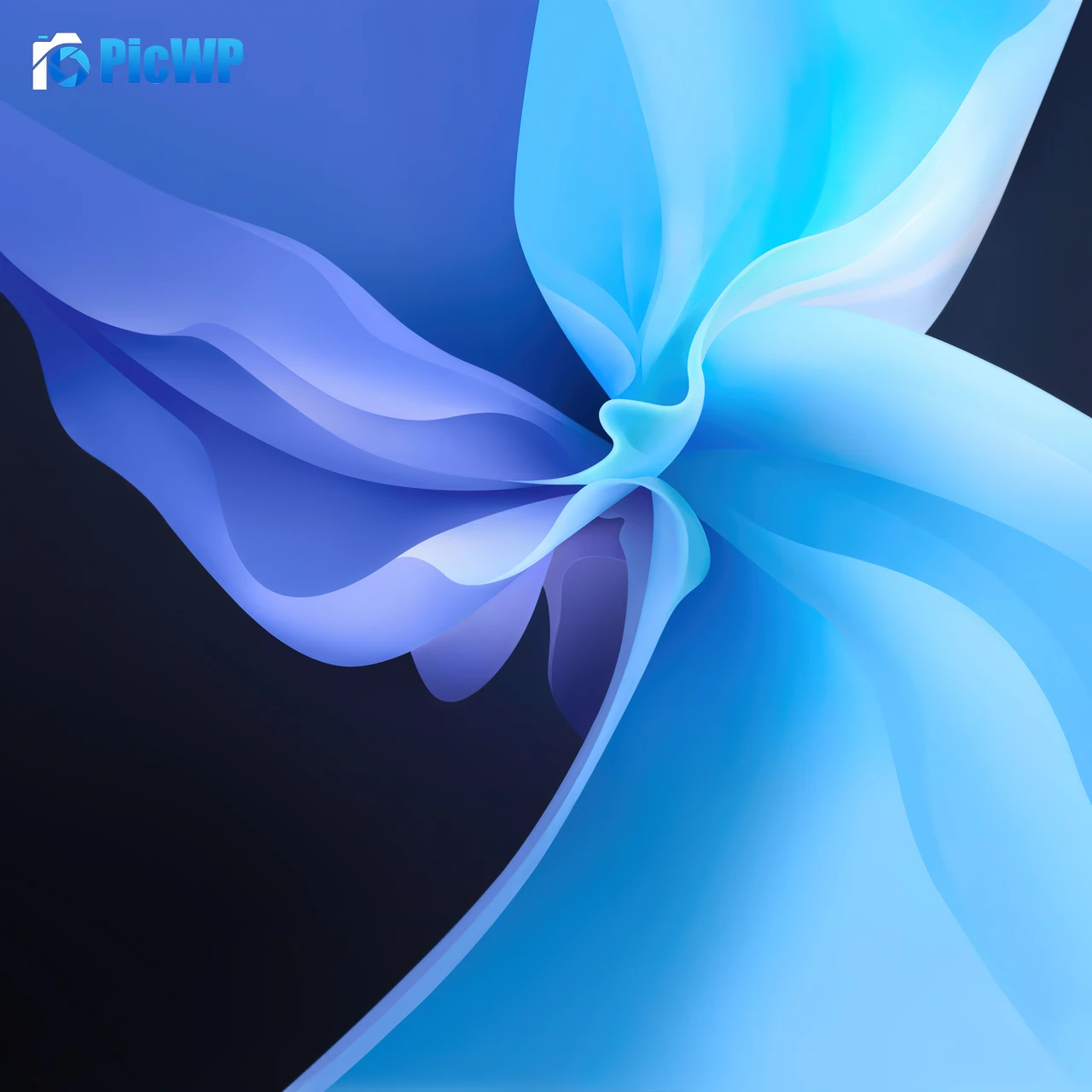 Vivo Pad Stock 4K Fold Wallpaper