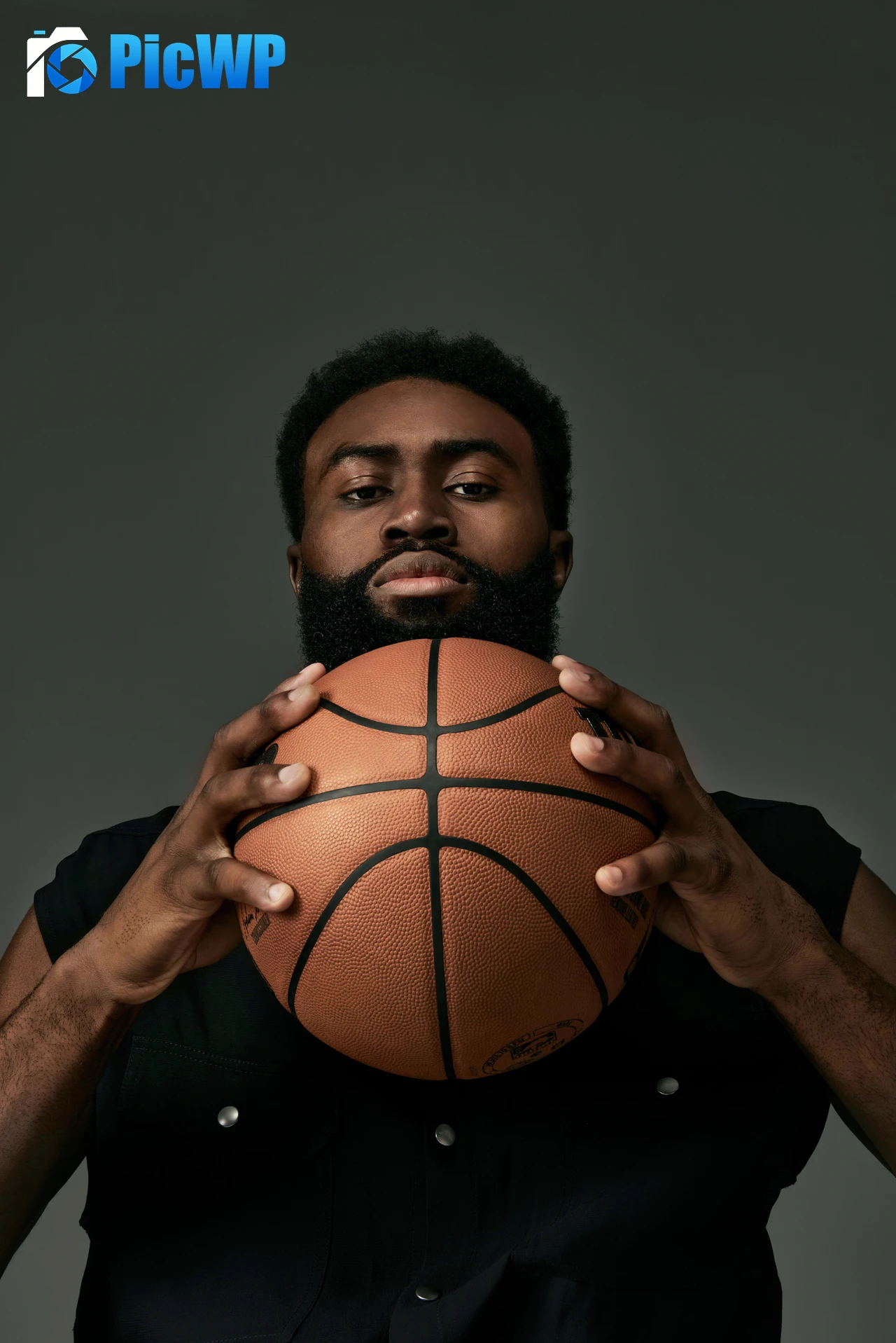 Jaylen Brown American basketball player 6K Mobile Wallpaper