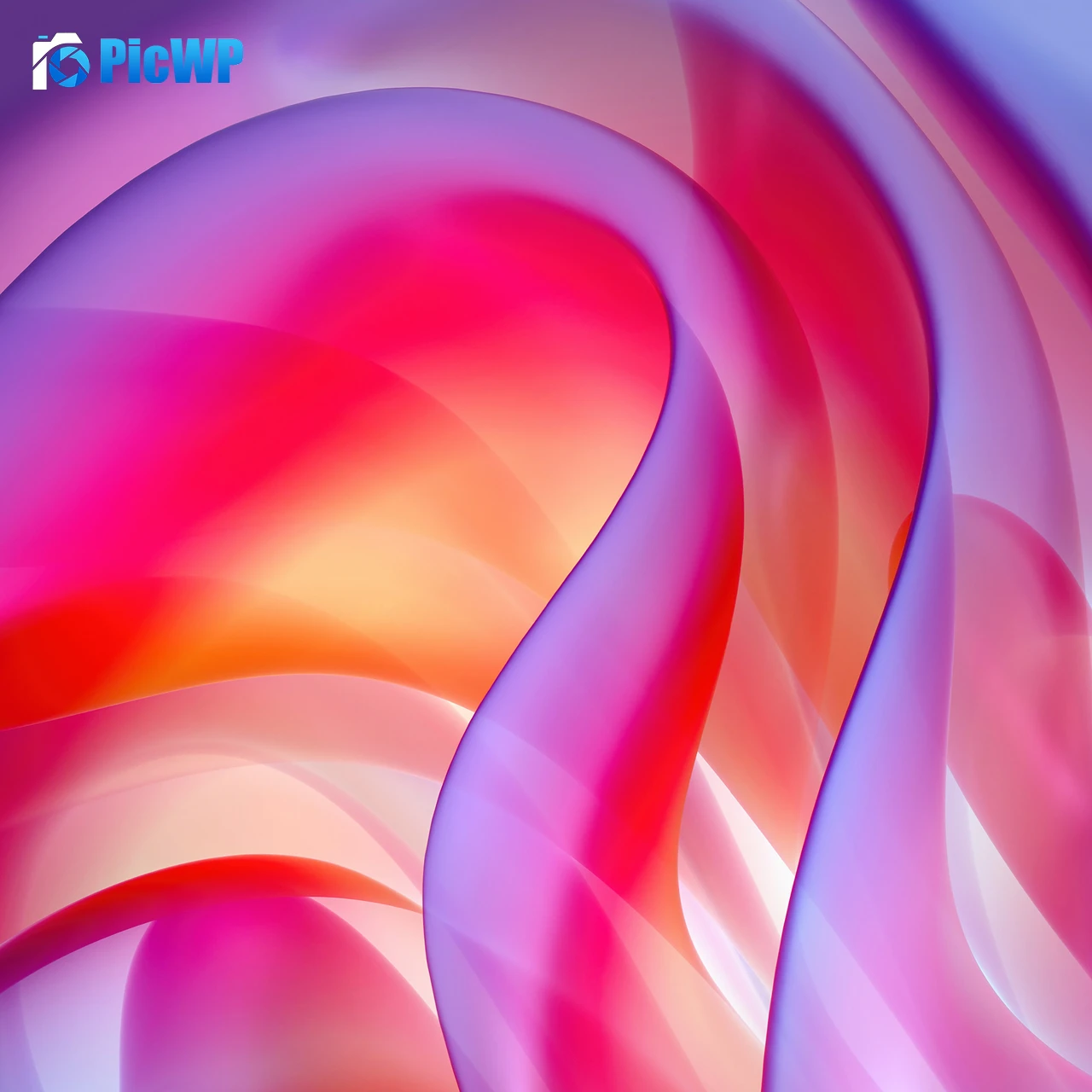 Moto Tab G70 Stock 4K Fold Wallpaper