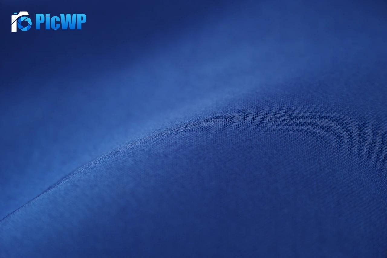 Fabric Cloth 8K PC Wallpaper