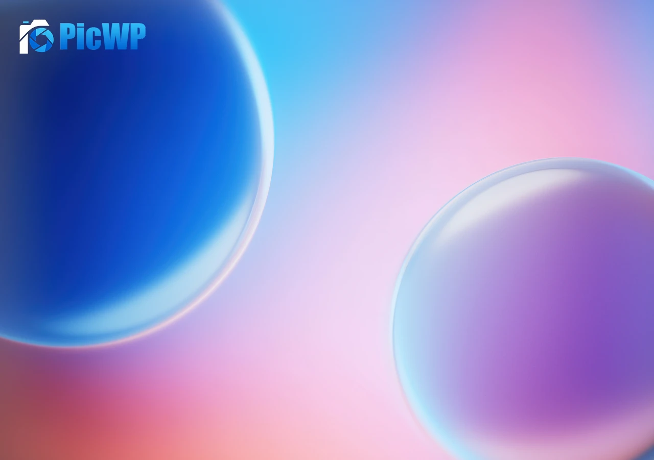 Microsoft Surface Duo 2 Stock 4K PC Wallpaper