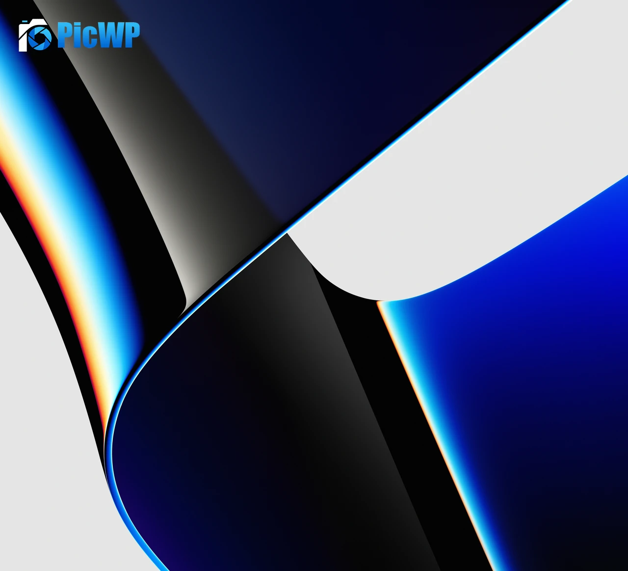 Apple MacBook Pro 7K PC Wallpaper