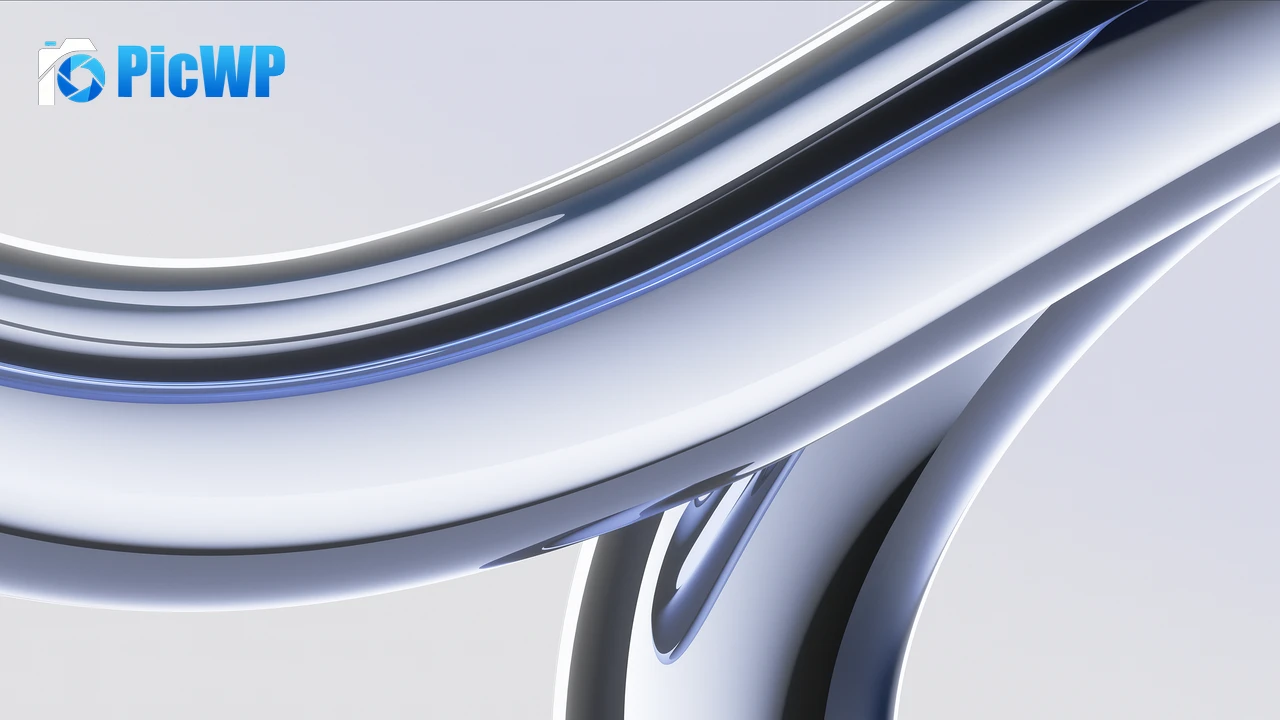 iMac 2023 Official 6K PC Wallpaper