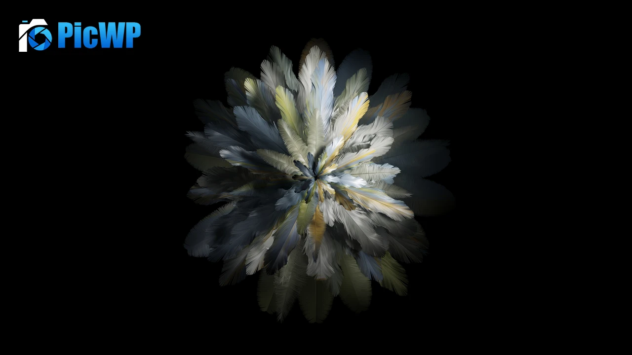 Oppo Find N3 AMOLED 6K PC Wallpaper