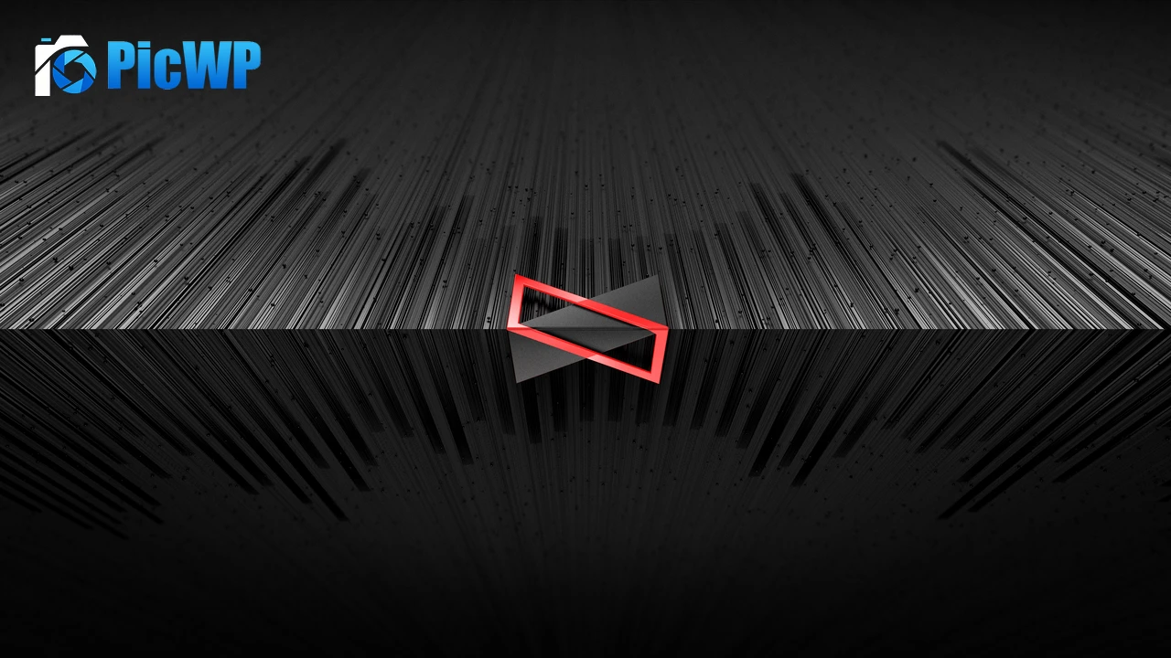 MKBHD 7K PC Wallpaper