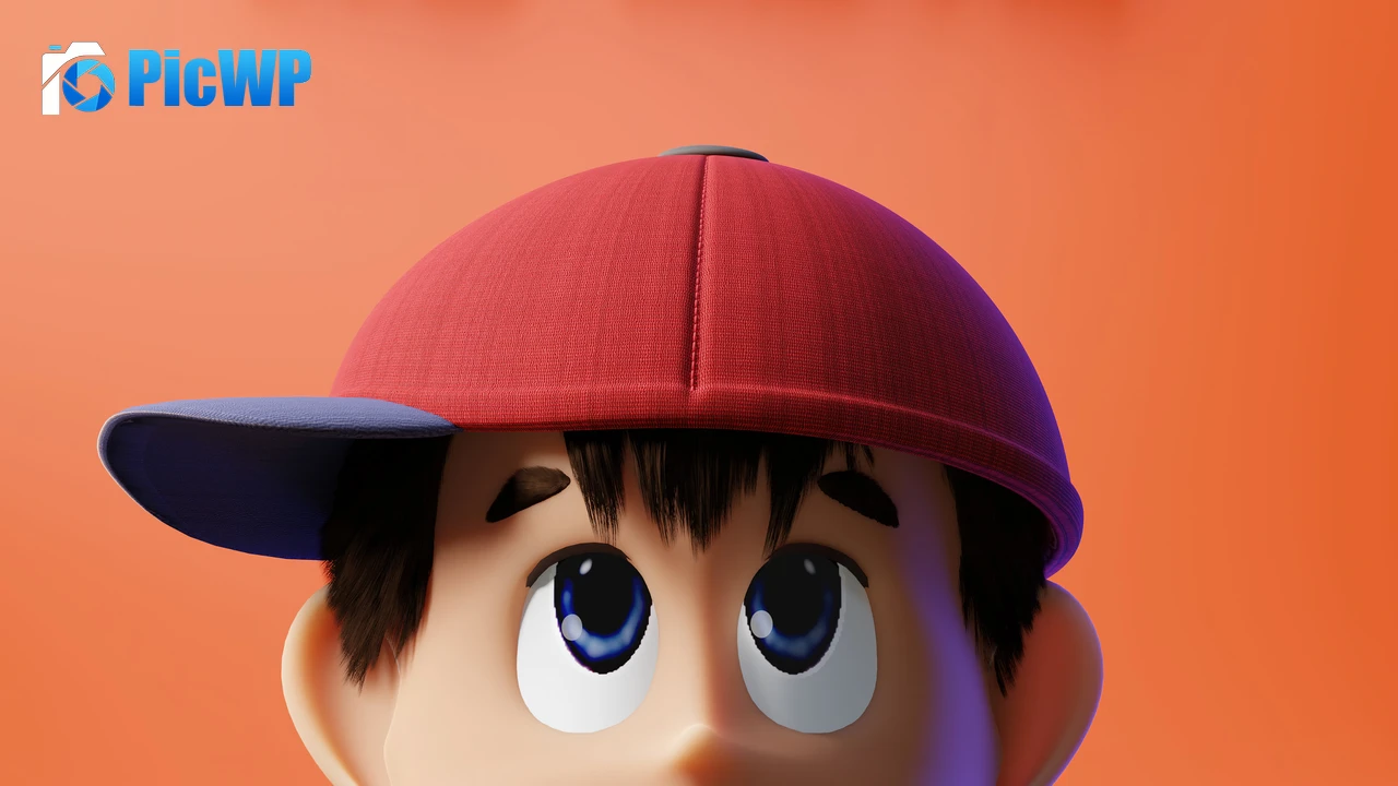 Earthbound 2024 Movies 6K PC Wallpaper