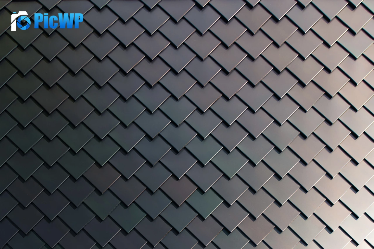 Tiles Pattern 4K PC Wallpaper