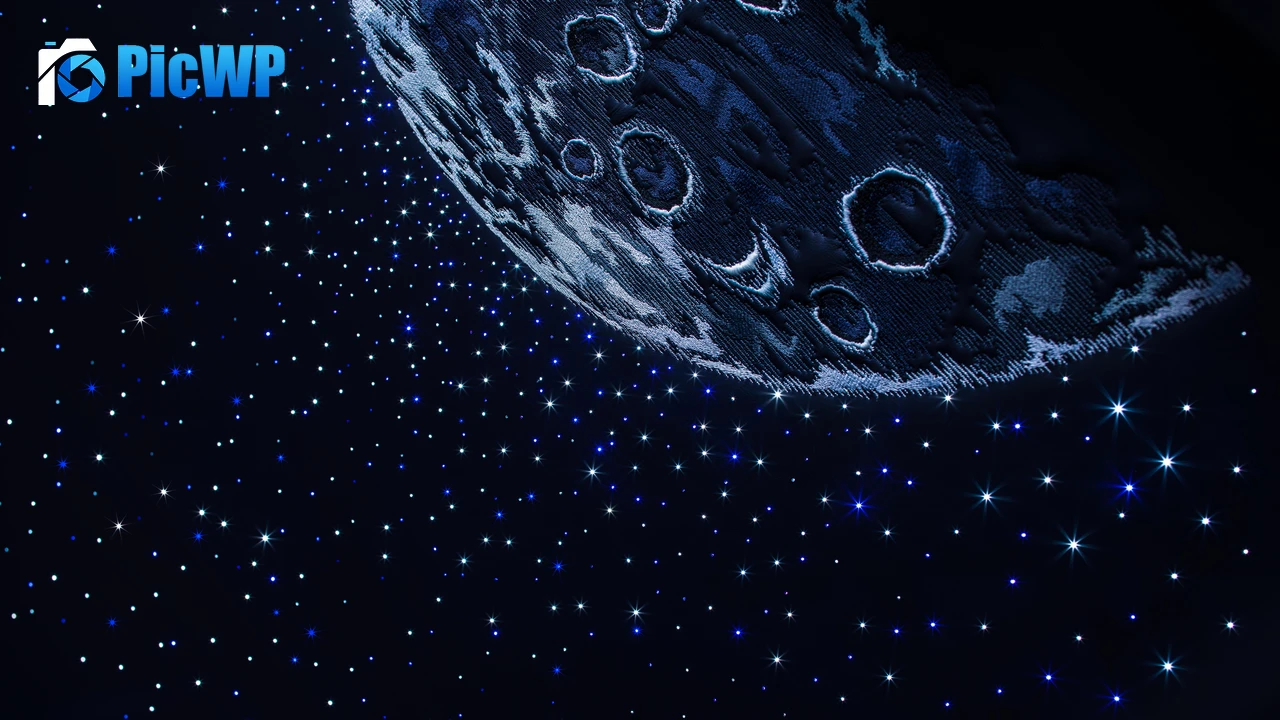 Rolls-Royce Planet 9K PC Wallpaper