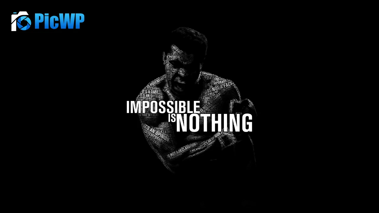 Muhammad Ali Boxer 8K PC Wallpaper