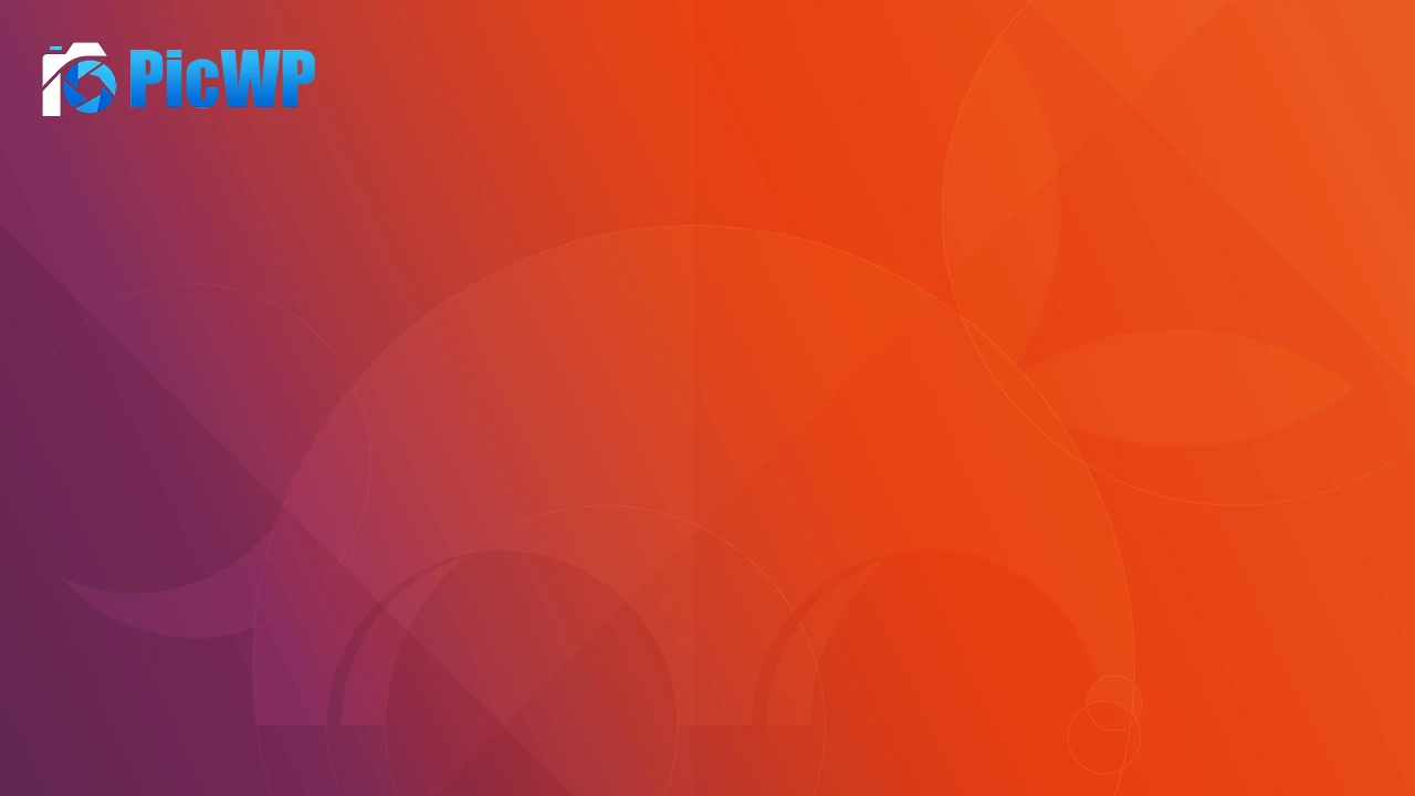 Ubuntu 17.10 (Artful Aardvark) Stock 5K PC Wallpaper