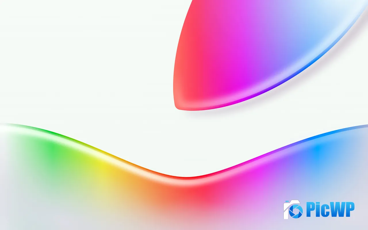 Apple Worldwide Developers Conference WWDC 2025 Mac Desktop 5K PC Wallpaper
