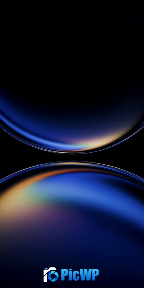 Huawei Mate 80 Stock 3K Mobile Wallpaper