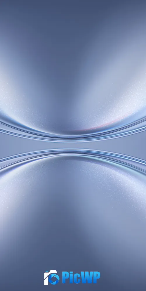 Vivo X Fold Modern design 3K Mobile Wallpaper