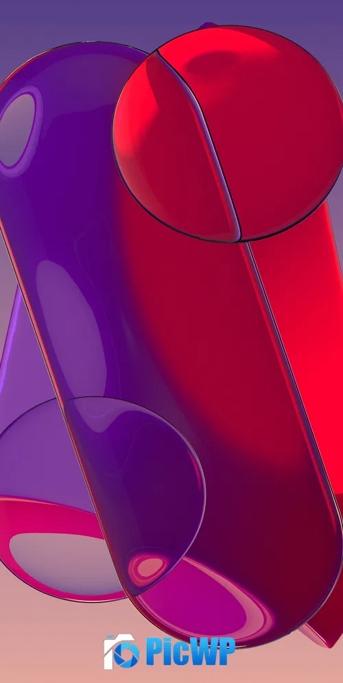 OnePlus Official 3K Mobile Wallpaper